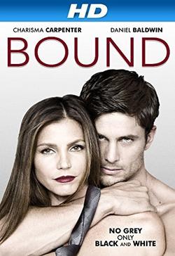 Связанная Bound(2015)