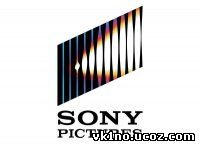 Студия Sony Pictures рассказала о будущих премьерах